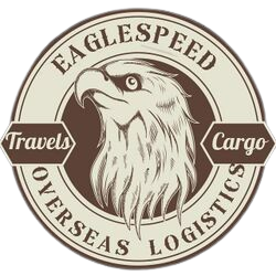 File:Eaglespeed.png