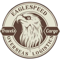 Eaglespeed.png